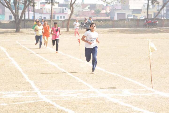 sports